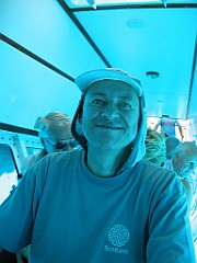 053 Great Barrier Reef